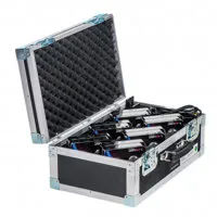 Ape Labs ApeLight Maxi Tourpac Picture