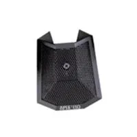 Apex Apex130 Low Profile Surfa Picture