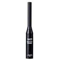 Apex Apex220 Linear Measuremen Picture