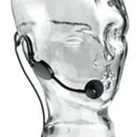 Apex Apex370 Dynamic Headset L Picture