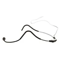 Apex Apex570 Universal Head-Wo Picture