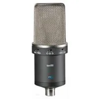 Apex Apex580 Large Diaphragm F Picture