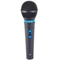Apex Apex750 Dynamic Cardioid  Picture