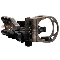 Apex Gear Game Changer Bow Sig Picture