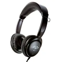 Apex HP35 Folding Closed Ear D Picture