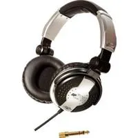 Apex HPDJ1 Closed Ear Folding  Picture