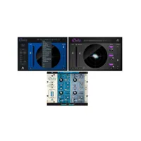 Apogee Electronics Clearmounta Picture