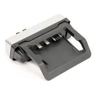 Apogee Electronics Duet Dock f Picture