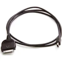 Apogee Electronics 3.2'/1m iPa Picture