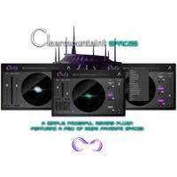 Apogee Electronics Clearmounta Picture