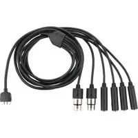 Apogee Electronics Duet 3 Brea Picture