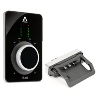 Apogee Electronics Duet 3 2x4  Picture