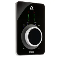 Apogee Electronics Duet 3 2x4  Picture