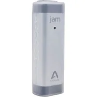 Apogee Electronics Protective  Picture