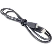 Apogee Electronics 1m Micro-B  Picture