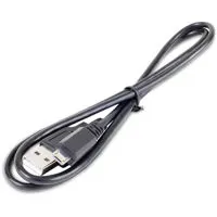 Apogee Electronics 1m Micro-B  Picture