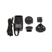 Apogee Electronics Replacement Picture