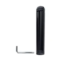 Apogee Electronics Premium Cus Picture