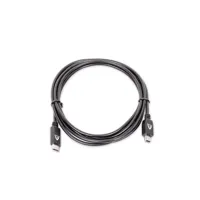 Apogee Electronics 6.6' USB Mi Picture