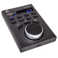 Apogee Electronics Wired Remot Picture
