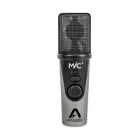 Apogee Electronics MiC Plus US Picture