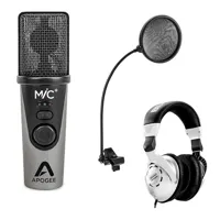 Apogee Electronics MiC Plus US Picture