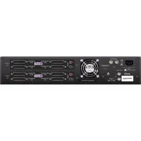 Apogee Electronics Symphony I/ Picture