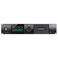 Apogee Electronics Symphony I/ Picture