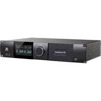 Apogee Electronics Symphony I/ Picture
