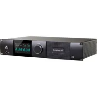 Apogee Electronics Symphony I/ Picture