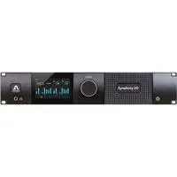 Apogee Electronics Symphony I/ Picture