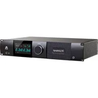 Apogee Electronics Symphony I/ Picture