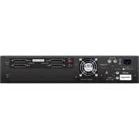 Apogee Electronics Symphony I/ Picture