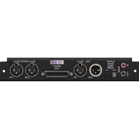 Apogee Electronics 2x6 SE Spec Picture