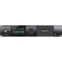Apogee Electronics Symphony I/ Picture