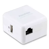 Apotop DW06 Wireless Travel Wi Picture
