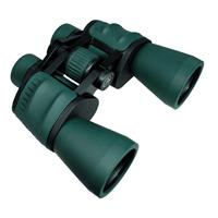 Alpen 8x40 Poro Binoculars & Case Bird spotting Wildlife binoculars 
