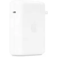 Apple 140W USB-C Power Adapter Picture