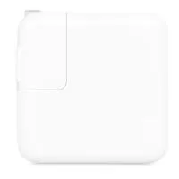 Apple 30W USB-C Power Adapter  Picture