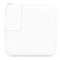 Apple 30W USB-C Power Adapter  Picture