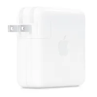 Apple 67W USB Type-C Power Ada Picture