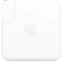Apple 96W USB-C Power Adapter Picture
