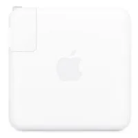 Apple 96W USB-C Power Adapter Picture