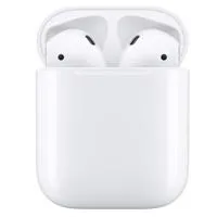 Apple AirPods with Charging Ca Picture
