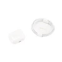Apple AirPods with Lightning C Picture