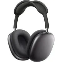 Apple AirPods Max, Space Gray Picture