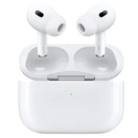 Apple AirPods Pro with MagSafe Picture