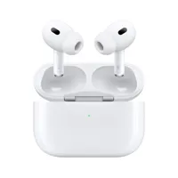 Apple AirPods Pro with MagSafe Picture