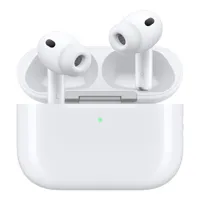 Apple AirPods Pro 3 with MagSa Picture
