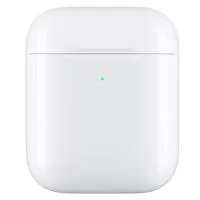 Apple Wireless Charging Case f Picture